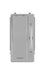 Legrand Canada - Interchangeable Face Cover for Multi-Location Remote Dimmer - Grey- Union Lighting Luminaires Decor