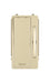 Legrand Canada - Interchangeable Face Cover for Multi-Location Remote Dimmer - Ivory- Union Lighting Luminaires Decor