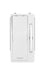Legrand Canada - Interchangeable Face Cover for Multi-Location Remote Dimmer - White- Union Lighting Luminaires Decor