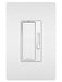Legrand Canada - Multi-Location Remote Dimmer - Tri-Color- Union Lighting Luminaires Decor