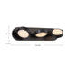 Alora Canada - LED Wall/Vanity - Blanco - Urban Bronze/Alabaster- Union Lighting Luminaires Decor