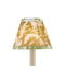 Currey and Company - Chandelier Shade - Aviary - Moss/Ivory- Union Lighting Luminaires Decor