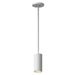 Kuzco Canada - LED Outdoor Pendant - Nordic - White- Union Lighting Luminaires Decor