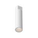 Kuzco Canada - LED Ceiling Mount - Lorna - White- Union Lighting Luminaires Decor