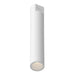 Kuzco Canada - LED Ceiling Mount - Lorna - White- Union Lighting Luminaires Decor