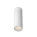 Kuzco Canada - LED Flush Mount - Lorna - White- Union Lighting Luminaires Decor