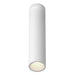 Kuzco Canada - LED Flush Mount - Lorna - White- Union Lighting Luminaires Decor