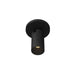 Kuzco Canada - LED Ceiling Mount - Lorna - Black- Union Lighting Luminaires Decor