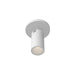 Kuzco Canada - LED Ceiling Mount - Lorna - White- Union Lighting Luminaires Decor