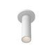 Kuzco Canada - LED Ceiling Mount - Lorna - White- Union Lighting Luminaires Decor
