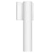 Kuzco Canada - LED Outdoor Wall Sconce - Lorna - White- Union Lighting Luminaires Decor