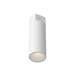 Kuzco Canada - LED Ceiling Mount - Lorna - White- Union Lighting Luminaires Decor