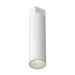 Kuzco Canada - LED Ceiling Mount - Lorna - White- Union Lighting Luminaires Decor