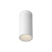 Kuzco Canada - LED Flush Mount - Lorna - White- Union Lighting Luminaires Decor