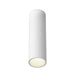 Kuzco Canada - LED Flush Mount - Lorna - White- Union Lighting Luminaires Decor