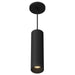 Kuzco Canada - LED Pendant - Lorna - Black- Union Lighting Luminaires Decor