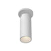 Kuzco Canada - LED Ceiling Mount - Lorna - White- Union Lighting Luminaires Decor