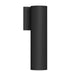 Kuzco Canada - LED Outdoor Wall Sconce - Lorna - Black- Union Lighting Luminaires Decor