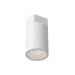 Kuzco Canada - LED Ceiling Mount - Lorna - White- Union Lighting Luminaires Decor
