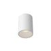 Kuzco Canada - LED Flush Mount - Lorna - White- Union Lighting Luminaires Decor