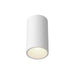 Kuzco Canada - LED Flush Mount - Lorna - White- Union Lighting Luminaires Decor