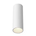 Kuzco Canada - LED Flush Mount - Lorna - White- Union Lighting Luminaires Decor
