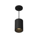 Kuzco Canada - LED Pendant - Lorna - Black- Union Lighting Luminaires Decor
