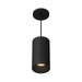Kuzco Canada - LED Pendant - Lorna - Black- Union Lighting Luminaires Decor