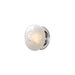 Studio M - LED Wall Sconce - Soda Pop - Black Gold- Union Lighting Luminaires Decor
