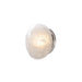 Studio M - LED Wall Sconce - Soda Pop - Black Gold- Union Lighting Luminaires Decor