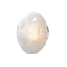 Studio M - LED Wall Sconce - Soda Pop - Black Gold- Union Lighting Luminaires Decor