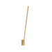 Kuzco Canada - LED Wall Sconce - Lever - Brushed Gold- Union Lighting Luminaires Decor