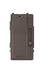 Legrand Canada - Interchangeable Face Cover - Brown- Union Lighting Luminaires Decor