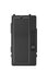 Legrand Canada - Interchangeable Face Cover - Black- Union Lighting Luminaires Decor