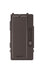 Legrand Canada - Interchangeable Face Cover - Dark Bronze- Union Lighting Luminaires Decor