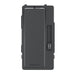Legrand Canada - Interchangeable Face Cover - Graphite- Union Lighting Luminaires Decor