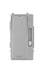 Legrand Canada - Interchangeable Face Cover - Gray- Union Lighting Luminaires Decor