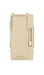 Legrand Canada - Interchangeable Face Cover - Ivory- Union Lighting Luminaires Decor
