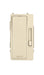 Legrand Canada - Interchangeable Face Cover - Light Almond- Union Lighting Luminaires Decor
