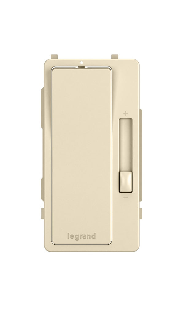 Legrand Canada - Interchangeable Face Cover - Light Almond- Union Lighting Luminaires Decor