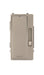 Legrand Canada - Interchangeable Face Cover - Nickel- Union Lighting Luminaires Decor
