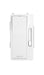 Legrand Canada - Interchangeable Face Cover - White- Union Lighting Luminaires Decor