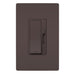 Legrand Canada - LED Advanced 150W Single Pole/3-Way Dimmer- Union Lighting Luminaires Decor