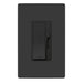 Legrand Canada - LED Advanced 150W Single Pole/3-Way Dimmer- Union Lighting Luminaires Decor