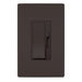 Legrand Canada - LED Advanced 150W Single Pole/3-Way Dimmer- Union Lighting Luminaires Decor