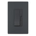 Legrand Canada - LED Advanced 150W Single Pole/3-Way Dimmer- Union Lighting Luminaires Decor