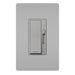 Legrand Canada - LED Advanced 150W Single Pole/3-Way Dimmer- Union Lighting Luminaires Decor