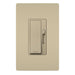 Legrand Canada - LED Advanced 150W Single Pole/3-Way Dimmer- Union Lighting Luminaires Decor