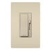 Legrand Canada - LED Advanced 150W Single Pole/3-Way Dimmer- Union Lighting Luminaires Decor