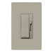 Legrand Canada - LED Advanced 150W Single Pole/3-Way Dimmer- Union Lighting Luminaires Decor